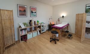 cabinet acupuncture st-pierre d'Irube