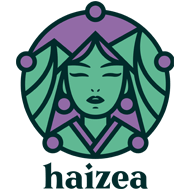 Cabinet Accupuncture Côte Basque Haizea Jessica Nguyen