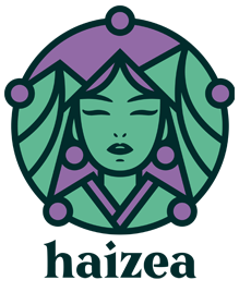 Cabinet Accupuncture Côte Basque Haizea Jessica Nguyen